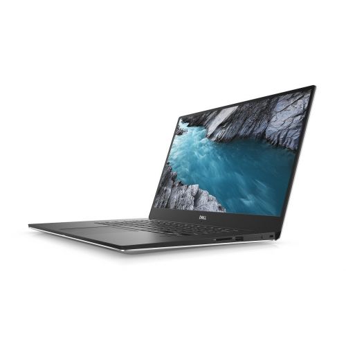 델 New Dell XPS 15 9570 Gaming Laptop 8th Gen i7-8750H NVIDIA GTX 1050Ti 4GB GDDR5 15.6 4K UHD Anti-Reflective Touch Thunderbolt (1TB SSD|32GB Ram|Win 10 Pro)