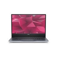 2018 Newest Dell 7000 Series Premium Business Laptop with 15.6 Inch InfinityEdge Full HD (1080P) Screen Display, i7-8550 Processor, 8GB RAM, 1TB HDD, Windows 10 Pro
