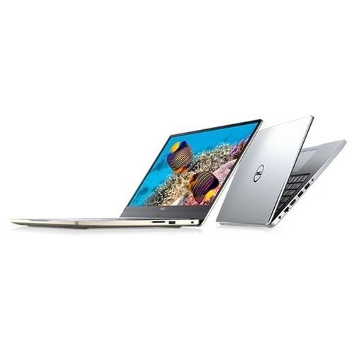 델 2018 Newest Dell 7000 Series Premium Business Laptop with 15.6 Inch InfinityEdge Full HD (1080P) Screen Display, i7-8550 Processor, 8GB RAM, 1TB HDD, Windows 10 Pro
