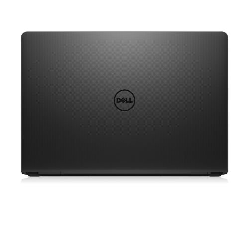 델 2018 Flagship Dell Inspiron 15.6 HD Touchscreen Laptop - AMD Dual-Core A6-9200 2.4GHz 8GB DDR4 256GB SSD AMD Radeon R4 DVDRW 802.11ac MaxxAudio HDMI Bluetooth 3 in 1 Card Reader We