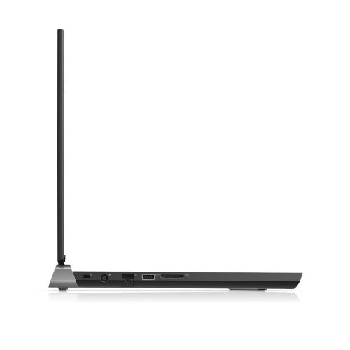 델 2018 Premium Dell G5 15.6 Inch FHD Gaming Laptop (Intel Core i7 up to 4.1 GHz, 16GB DDR4 RAM, 256GB SSD + 1TB HDD, Nvidia GTX 1050TI, Backlit Keyboard, WiFi, Bluetooth, HDMI, Windo