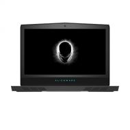 Dell 7855 G7 15 Flagship Gaming laptop, 15.6 FHD IPS Anti-Glare Screen, Intel 8th Gen six-core i7-8750h, 512GB SSD, 16GB DDR4, GeForce GTX 1060 With Max-Q, HDMI, Wireless-AC, USB C