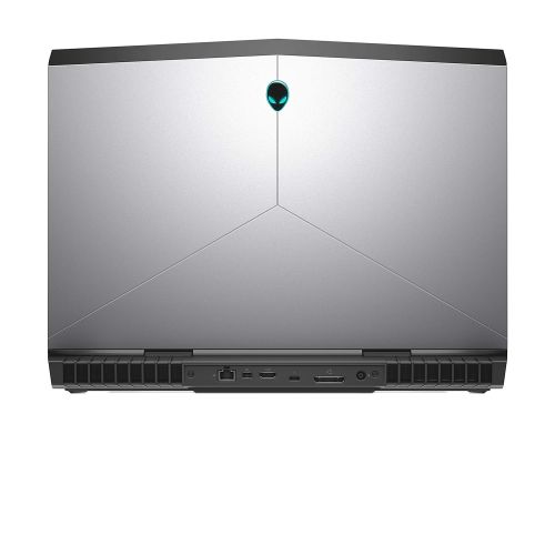 델 Dell 7855 G7 15 Flagship Gaming laptop, 15.6 FHD IPS Anti-Glare Screen, Intel 8th Gen six-core i7-8750h, 512GB SSD, 16GB DDR4, GeForce GTX 1060 With Max-Q, HDMI, Wireless-AC, USB C