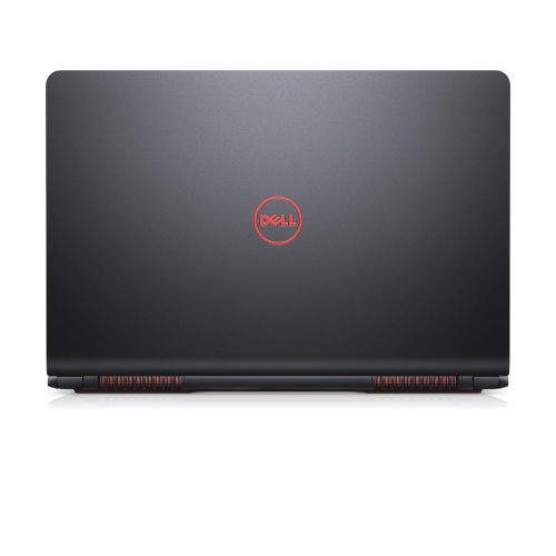 델 Dell Inspiron i5577-7342BLK-PUS,15.6 Gaming Laptop, (Intel Core i7,16GB,512GB SSD),NVIDIA GTX 1050