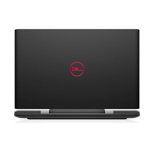 델 2018 Premium Dell Inspiron 15 7577 Gaming 15.6 FHD IPS Laptop, Intel Quad-Core i5-7300HQ 8GB DDR4 256GB SSD 6GB NVIDIA GeForce GTX 1060 backlit keyboard MaxxAudio VR READY WLAN Thu