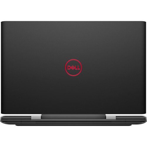 델 Dell Inspiron 15 Gaming Laptop: Core i7-7700HQ, 16GB RAM, 128GB SSD and 1TB HDD, GTX 1060 6GB, 15.6-inch Full HD Display