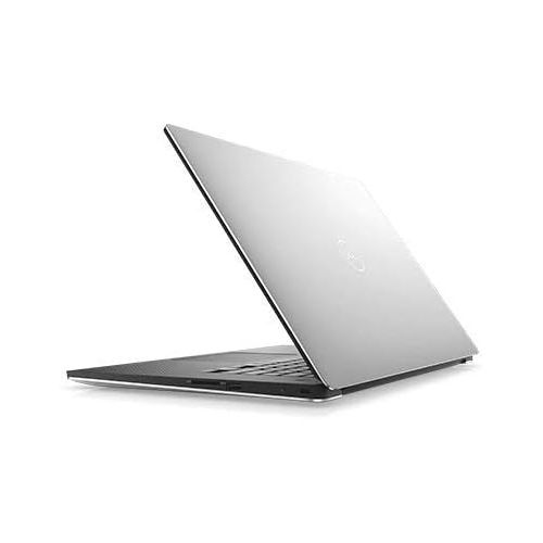 델 Dell XPS 15 9570 Gaming Laptop, Windows 10, Intel I7-8750H, 2.2 GB, NVIDIA, 512 GB, 15.6