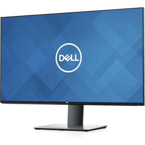 델 Dell U-Series 32-Inch Screen LED-Lit Monitor (U3219Q)