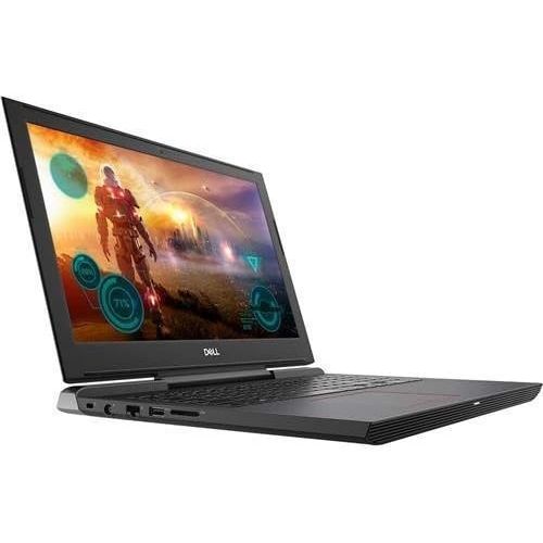 델 Dell Inspiron 7000 4KUHD Flagship 15.6 Gaming Laptop | Intel Core i7-7700HQ Quad-Core | NVIDIA GeForce GTX 1060 6GB | 32G | 512G SSD + 1T HDD | Thunderbolt Port | Backlit Keyboard