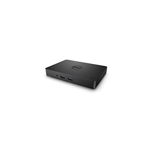 델 Dell Business Dock WD15 with Dock