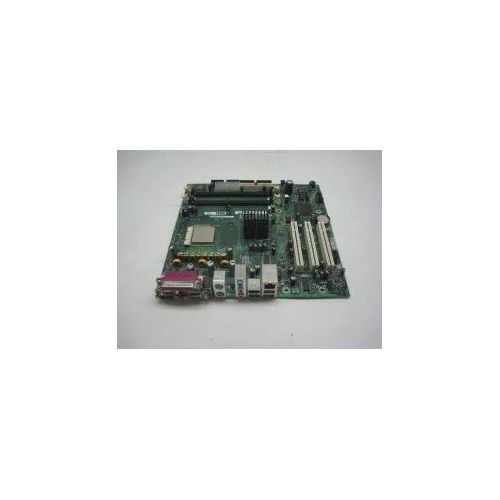 델 RF945 U2575 WC297 KH431 RF945 Dell Motherboard for OptiPlex GX170L 170L GX170L KH431