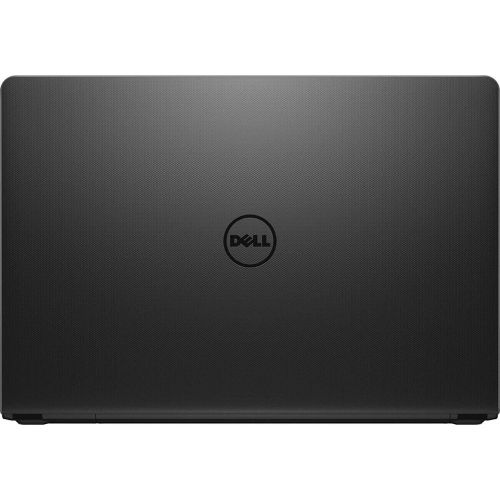 델 Dell Inspiron 15 Intel Core i3-7130U 8GB 1TB HDD 15.6 HD LED Windows 10 Laptop