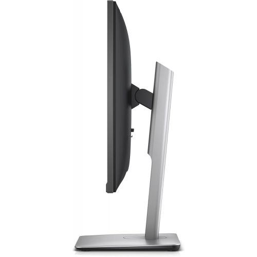 델 Dell U2415 24-Inch 1920 x 1200 LED Monitor