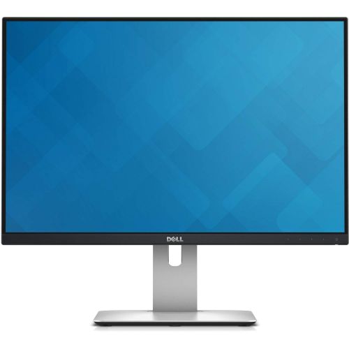 델 Dell U2415 24-Inch 1920 x 1200 LED Monitor