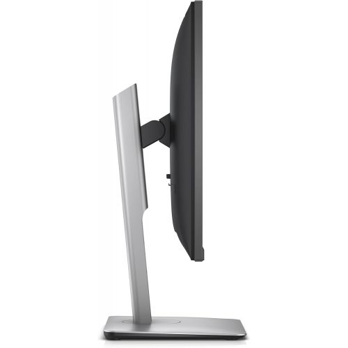 델 Dell U2415 24-Inch 1920 x 1200 LED Monitor