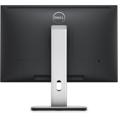 델 Dell U2415 24-Inch 1920 x 1200 LED Monitor