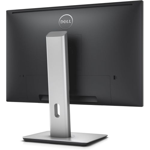 델 Dell U2415 24-Inch 1920 x 1200 LED Monitor