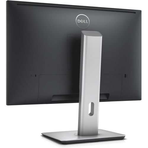 델 Dell U2415 24-Inch 1920 x 1200 LED Monitor