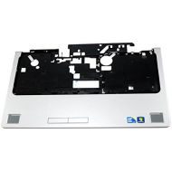 Dell Palmrest Touchpad