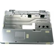 Dell - Inspiron 1720 Mainboard - Palm Rest Palm Rest Casing With Touchpad - FP442