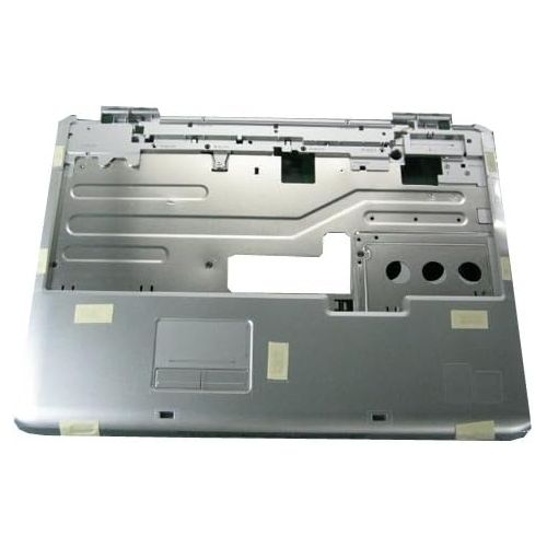 델 Dell - Inspiron 1720 Mainboard - Palm Rest Palm Rest Casing With Touchpad - FP442