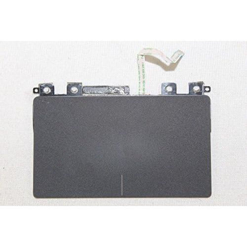 델 Dell XPS 13 9343 Touchpad Mouse Button P6CK7