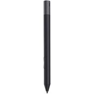 Dell Premium Stylus Active Pen Compatible XPS 15 2-in-1 9575, XPS 15 9570 XPS 13 9365 13-inch 2-in-1, Latitude 11 (5175), LAT 11 5179, 7275, Precision 5530 Plus Best Notebook Stylu