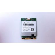 OEM Dell Wireless DW1560 802.11ac Broadcom BCM94352Z M.2 NGFF WIFI Card 6XRYC