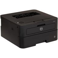 Dell E310DW Wireless Monochrome Printer