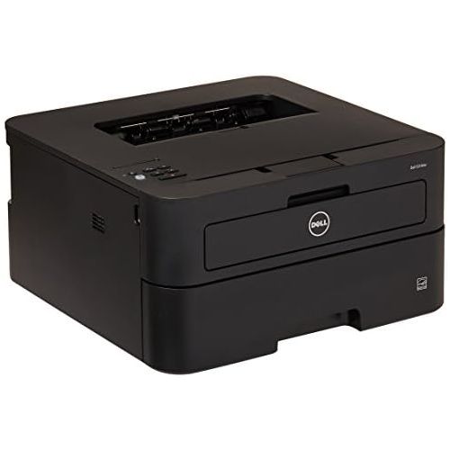 델 Dell E310DW Wireless Monochrome Printer