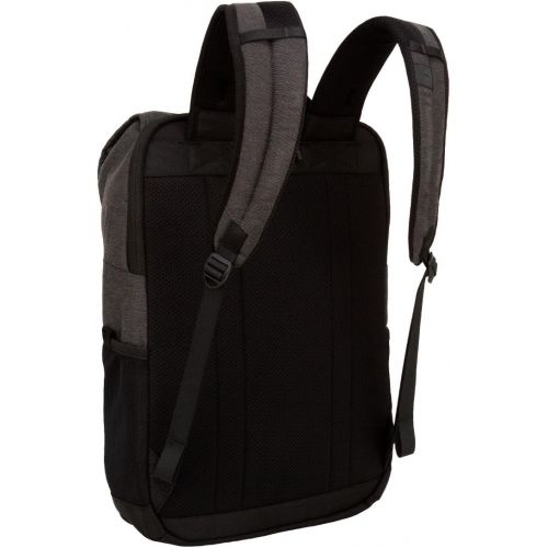 델 Dell RTKW3 Venture Backpack 15, Heather Grey