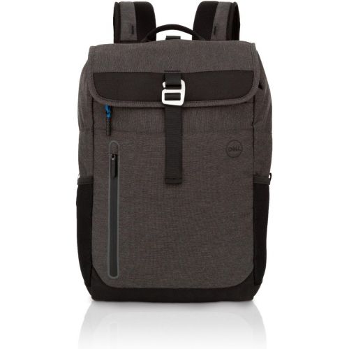 델 Dell RTKW3 Venture Backpack 15, Heather Grey