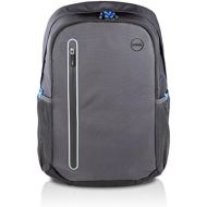 Dell Urban Backpack 15.6 (97X44)