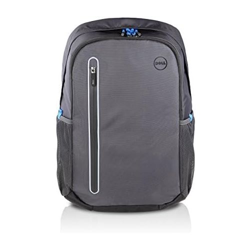 델 Dell Urban Backpack 15.6 (97X44)