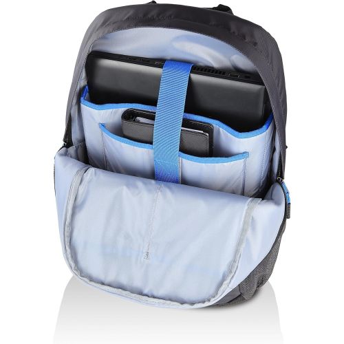 델 Dell Urban Backpack 15.6 (97X44)
