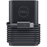 Dell 45W AC Adapter, Type-C, USB-C