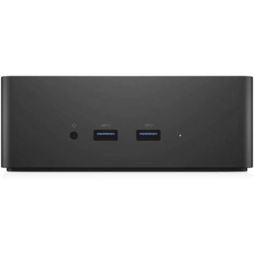 델 Dell TB16 240W Thunderbolt Dock - 3GMVT