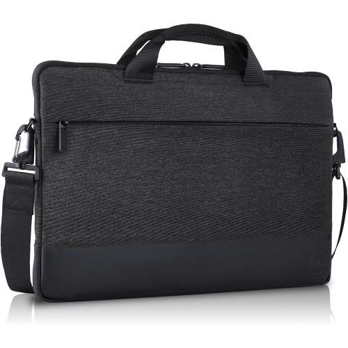 델 Dell 371KC Professional Backpack 17, Black