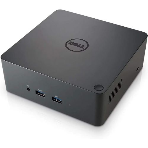 델 Dell Business Thunderbolt Dock TB16 with 240W Adapter