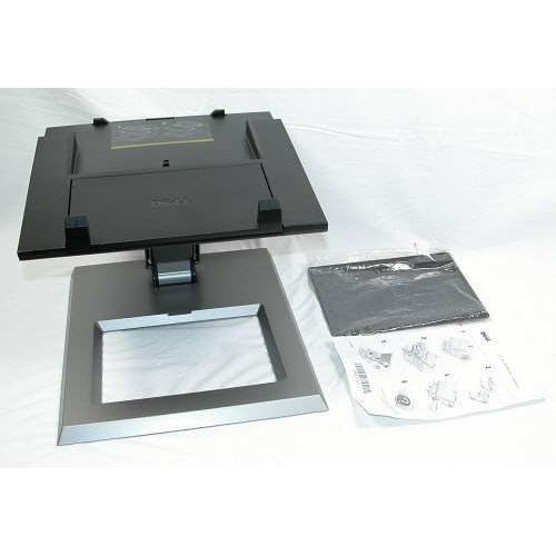 델 Dell XY5PP E-View Stand for LATITUDE E6220 E6320 E6400 E6410 E6420 E6500 E6510