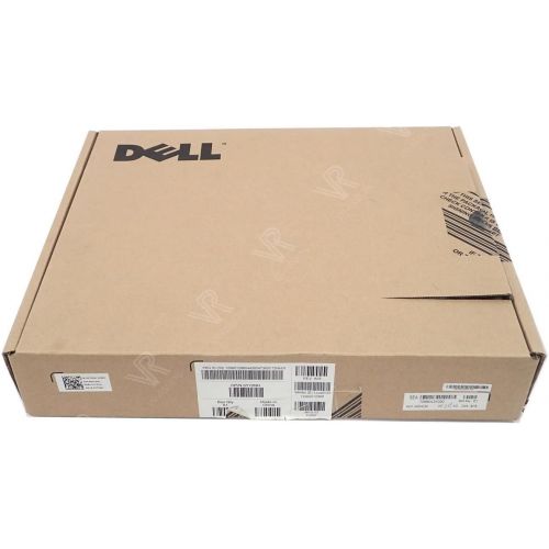 델 New Genuine Dell Latitude XT3 Media Base Docking Station With DVDRW K01S 2NYY3 02NYY3