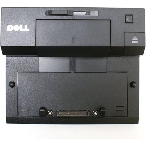 델 Port Replicator for Dell (Pack of 5)