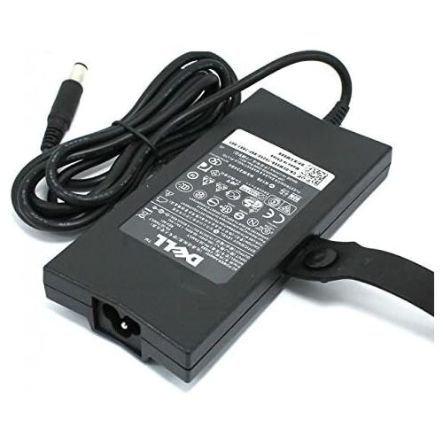 델 Dell PR03X E-Port Replicator with USB 3.0 and 130W Power Adapter