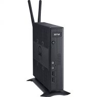 Dell Wyse TM586 7010 Mini Desktop, 4 GB RAM, 16 GB Flash, AMD Radeon HD 6320, Black
