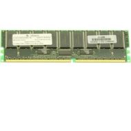 Dell DELL - MEMORY,512MB,DIMM,PC2100, 266