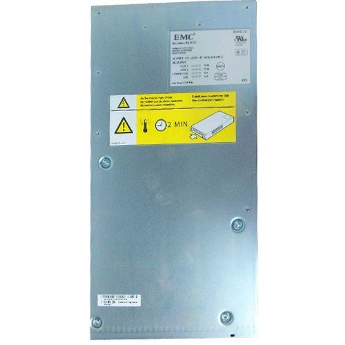 델 Dell DELL 07T615 CX400 Power Supply