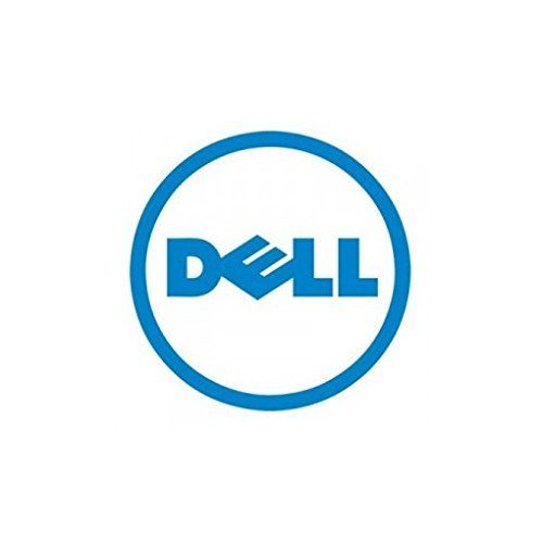 델 Dell - Poweredge 1950 Air Baffle Bracket