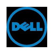 Dell - Dell iSCSI 4Port ESG Toe Key Adapter - CR774