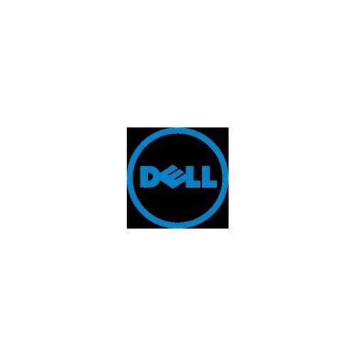 델 Dell - Dell iSCSI 4Port ESG Toe Key Adapter - CR774