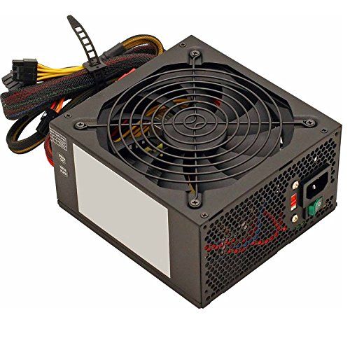 델 Dell - Dell 160W Atx Power Supply